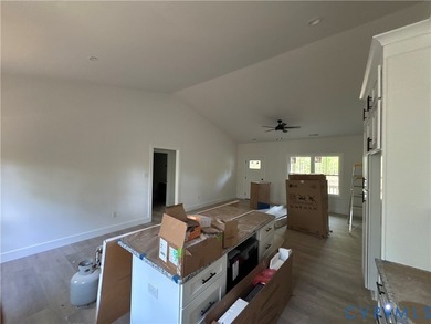 MOVE IN READY! Easy living at Lake Anna awaits! This brand new - photo 4