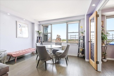 Welcome to Residence 24N at Gerard Towers, a beautifully - photo 14