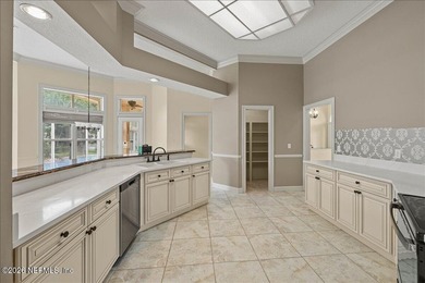 Welcome to the highly desirable Jacksonville Golf & Country Club - photo 14