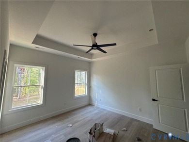 MOVE IN READY! Easy living at Lake Anna awaits! This brand new - photo 5