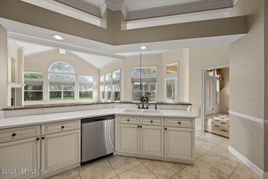 Welcome to the highly desirable Jacksonville Golf & Country Club - photo 15
