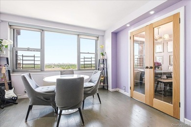 Welcome to Residence 24N at Gerard Towers, a beautifully - photo 16