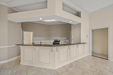 Welcome to the highly desirable Jacksonville Golf & Country Club - photo 16