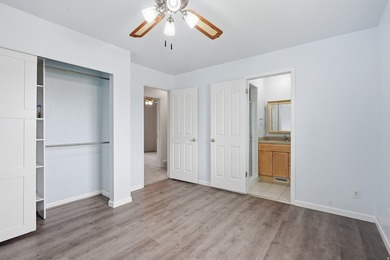Welcome to picturesque Highland, Utah! This stunning rambler - photo 17