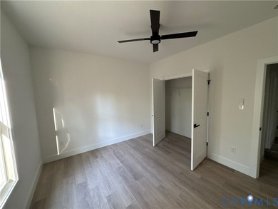 MOVE IN READY! Easy living at Lake Anna awaits! This brand new - photo 8