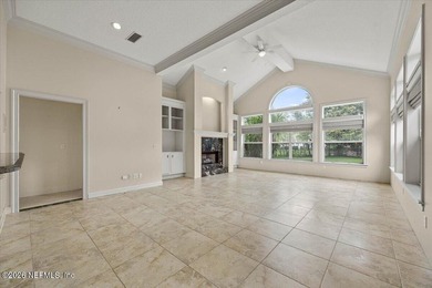 Welcome to the highly desirable Jacksonville Golf & Country Club - photo 18