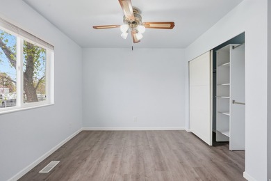 Welcome to picturesque Highland, Utah! This stunning rambler - photo 18