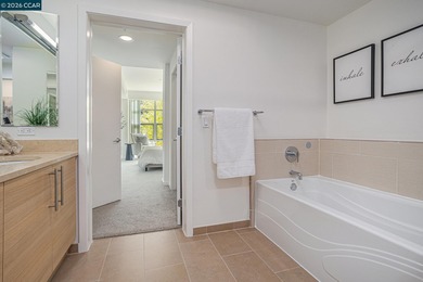 Freshly updated in May 2025 with new HOA approved, luxury vinyl