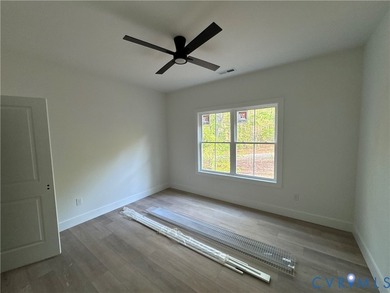 MOVE IN READY! Easy living at Lake Anna awaits! This brand new - photo 9