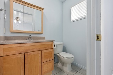Welcome to picturesque Highland, Utah! This stunning rambler - photo 19