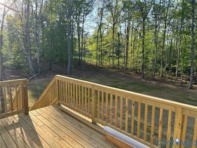 MOVE IN READY! Easy living at Lake Anna awaits! This brand new - photo 10