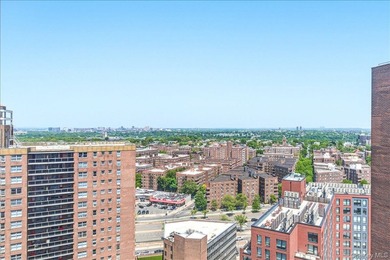 Welcome to Residence 24N at Gerard Towers, a beautifully - photo 20