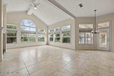 Welcome to the highly desirable Jacksonville Golf & Country Club - photo 20