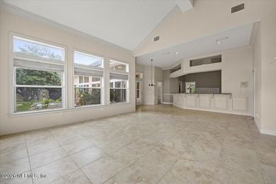 Welcome to the highly desirable Jacksonville Golf & Country Club - photo 21