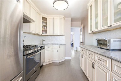 Welcome to Residence 24N at Gerard Towers, a beautifully - photo 22