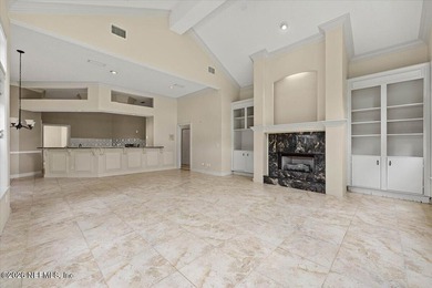 Welcome to the highly desirable Jacksonville Golf & Country Club - photo 22