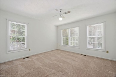 Welcome to this well loved and maintained pond front home in - photo 22