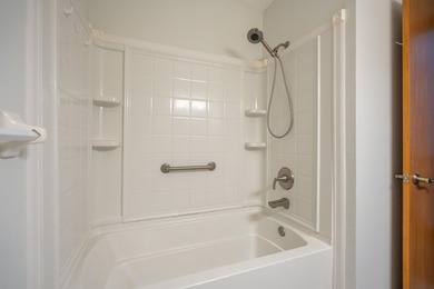 Welcome home to effortless Florida living! Nestled under the - photo 22