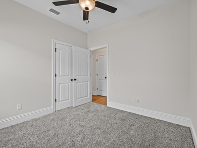Exquisite new construction! $3000 FROM BUILDER TO BUYER TO USE - photo 22
