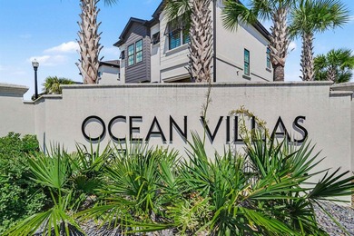Beautifully upgraded custom home just a short walk, golf cart - photo 3