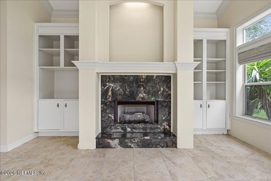 Welcome to the highly desirable Jacksonville Golf & Country Club - photo 23