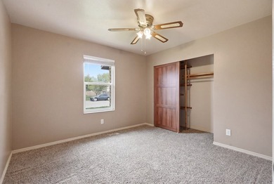 Welcome to picturesque Highland, Utah! This stunning rambler - photo 23