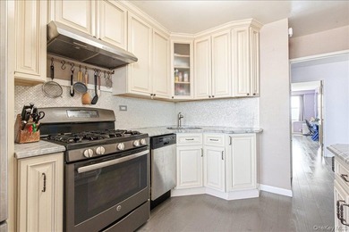 Welcome to Residence 24N at Gerard Towers, a beautifully - photo 24