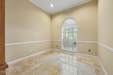 Welcome to the highly desirable Jacksonville Golf & Country Club - photo 24