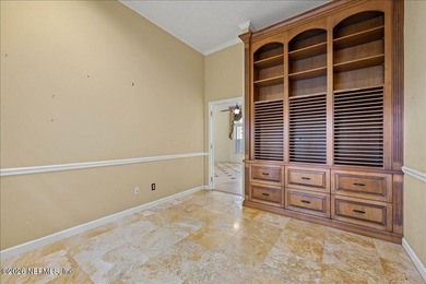 Welcome to the highly desirable Jacksonville Golf & Country Club - photo 26
