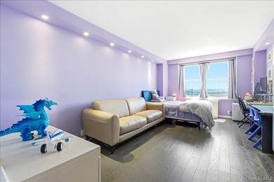 Welcome to Residence 24N at Gerard Towers, a beautifully - photo 27