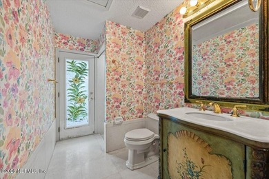 Welcome to the highly desirable Jacksonville Golf & Country Club - photo 27