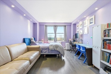 Welcome to Residence 24N at Gerard Towers, a beautifully - photo 28
