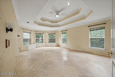 Welcome to the highly desirable Jacksonville Golf & Country Club - photo 28
