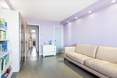 Welcome to Residence 24N at Gerard Towers, a beautifully - photo 29