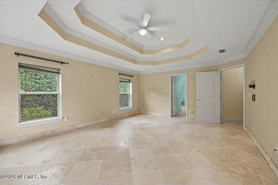 Welcome to the highly desirable Jacksonville Golf & Country Club - photo 29