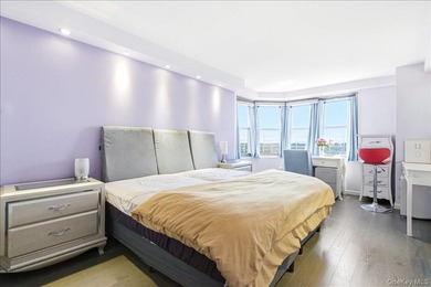 Welcome to Residence 24N at Gerard Towers, a beautifully - photo 31