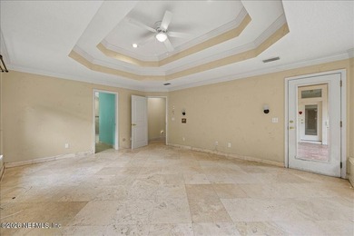 Welcome to the highly desirable Jacksonville Golf & Country Club - photo 31
