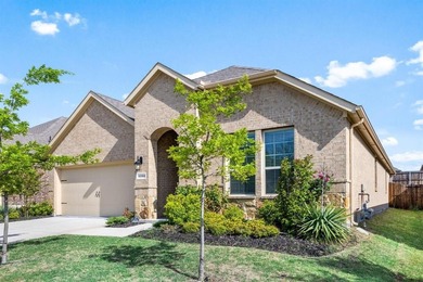 Lake Ray Hubbard Home For Sale in Heath Texas