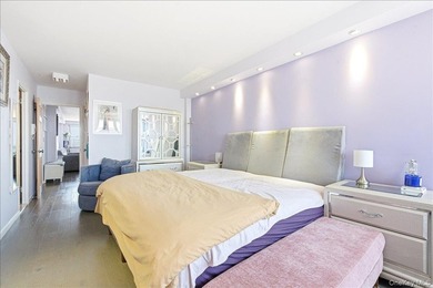 Welcome to Residence 24N at Gerard Towers, a beautifully - photo 32