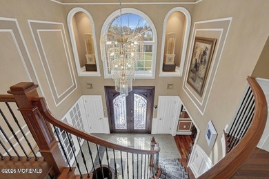 Welcome home! Freshly painted walls and crisp trim throughout - photo 32
