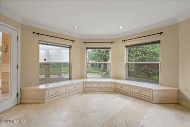 Welcome to the highly desirable Jacksonville Golf & Country Club - photo 32