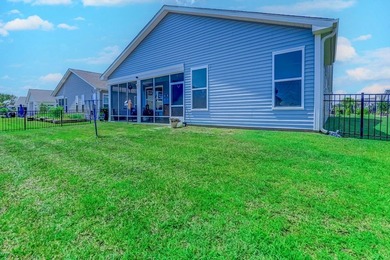 Welcome Home to 5005 Sundrop Ln, Little River, SC Step inside - photo 3