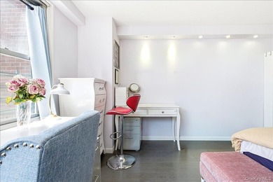 Welcome to Residence 24N at Gerard Towers, a beautifully - photo 33