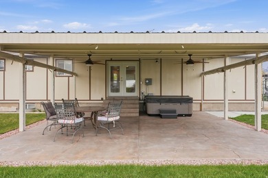 Welcome to picturesque Highland, Utah! This stunning rambler - photo 33