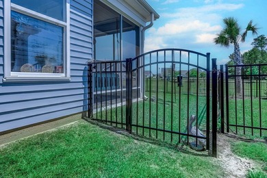 Welcome Home to 5005 Sundrop Ln, Little River, SC Step inside - photo 4