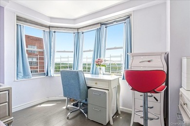Welcome to Residence 24N at Gerard Towers, a beautifully - photo 34