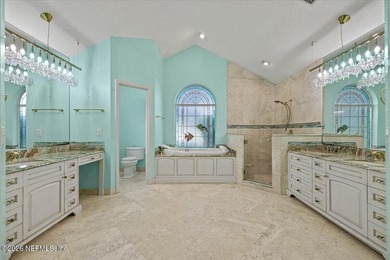 Welcome to the highly desirable Jacksonville Golf & Country Club - photo 34