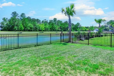 Welcome Home to 5005 Sundrop Ln, Little River, SC Step inside - photo 5