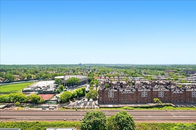 Welcome to Residence 24N at Gerard Towers, a beautifully - photo 35
