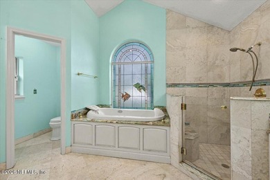 Welcome to the highly desirable Jacksonville Golf & Country Club - photo 35